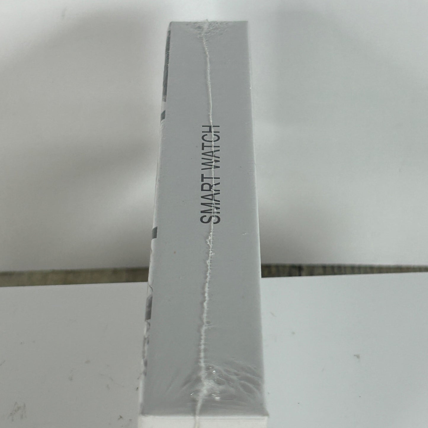 T800 Ultra Smartwatch Wireless Charging Bluetooth Waterproof Titanium Color Case