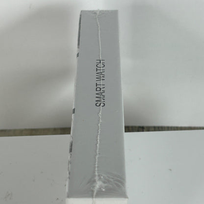 T800 Ultra Smartwatch Wireless Charging Bluetooth Waterproof Titanium Color Case