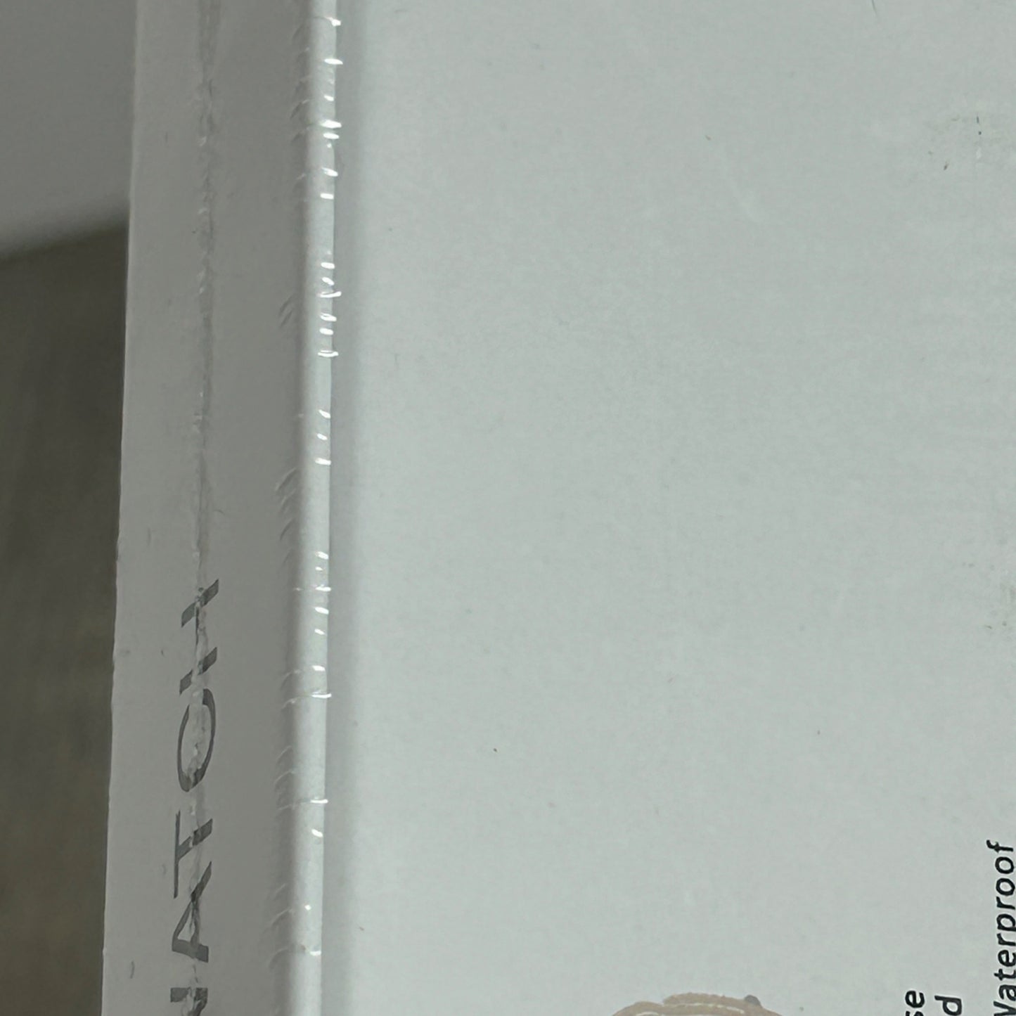 T800 Ultra Smartwatch Wireless Charging Bluetooth Waterproof Titanium Color Case