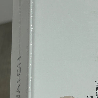 T800 Ultra Smartwatch Wireless Charging Bluetooth Waterproof Titanium Color Case