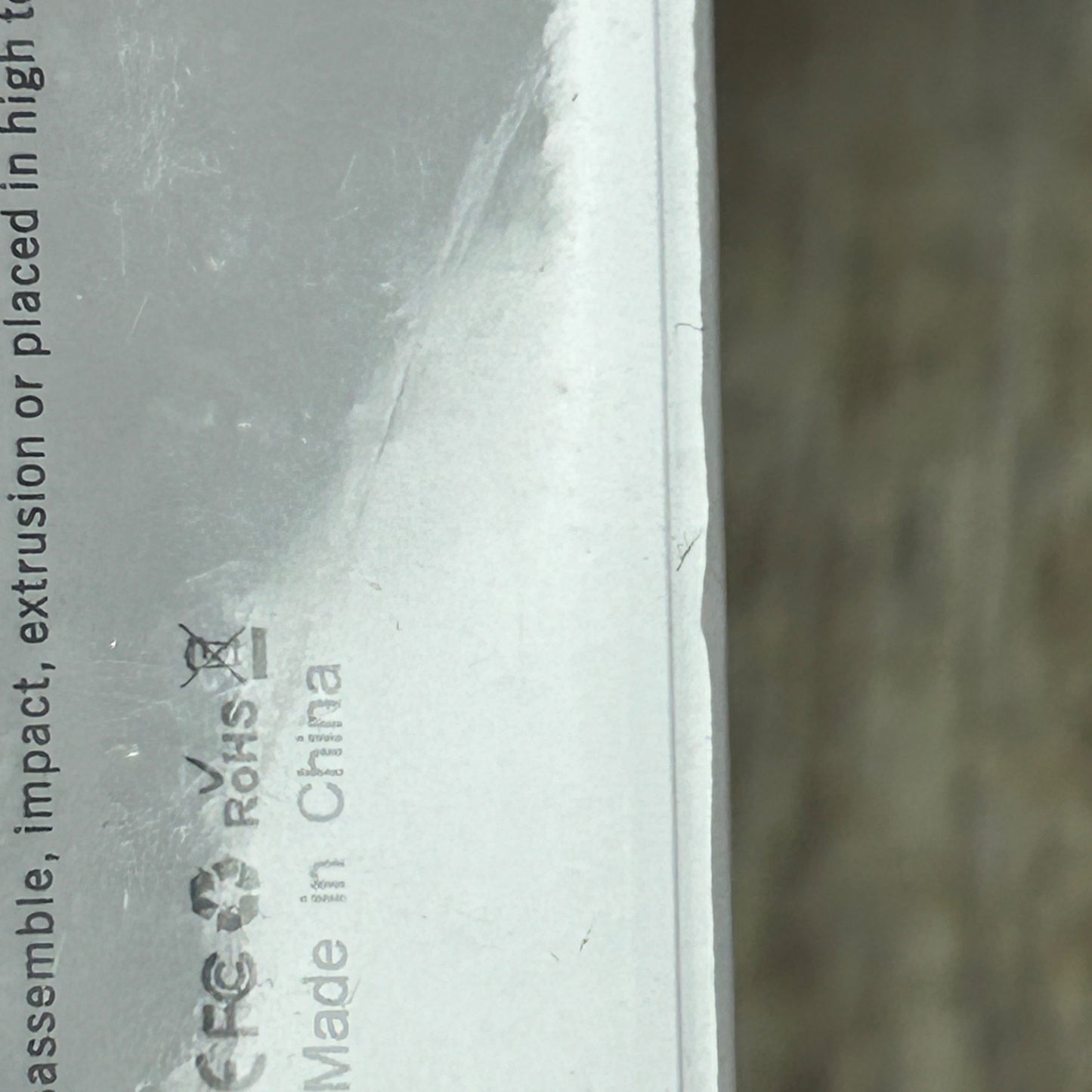 T800 Ultra Smartwatch Wireless Charging Bluetooth Waterproof Titanium Color Case