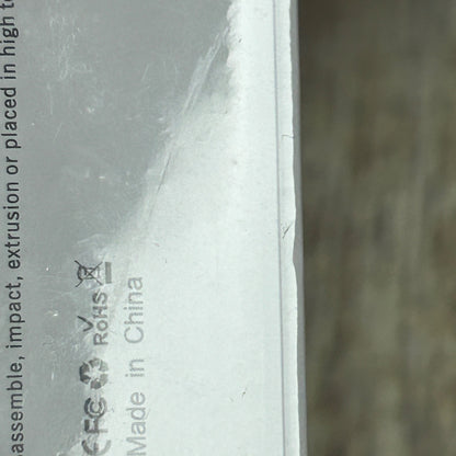 T800 Ultra Smartwatch Wireless Charging Bluetooth Waterproof Titanium Color Case