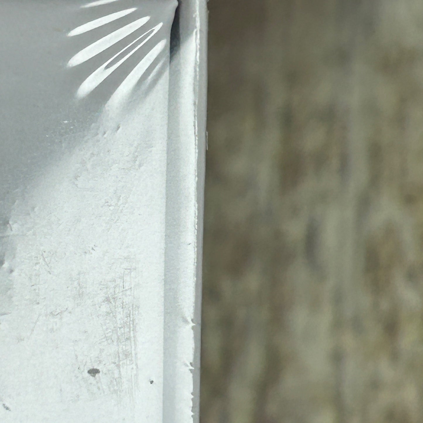 T800 Ultra Smartwatch Wireless Charging Bluetooth Waterproof Titanium Color Case