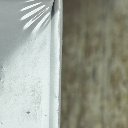 T800 Ultra Smartwatch Wireless Charging Bluetooth Waterproof Titanium Color Case