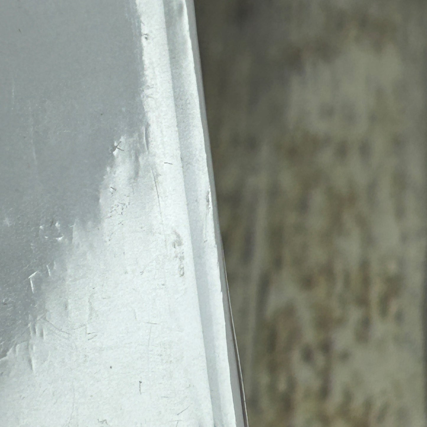 T800 Ultra Smartwatch Wireless Charging Bluetooth Waterproof Titanium Color Case