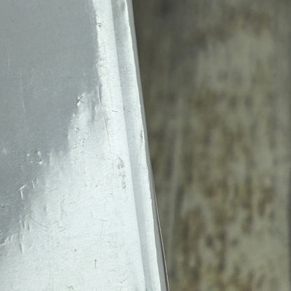 T800 Ultra Smartwatch Wireless Charging Bluetooth Waterproof Titanium Color Case