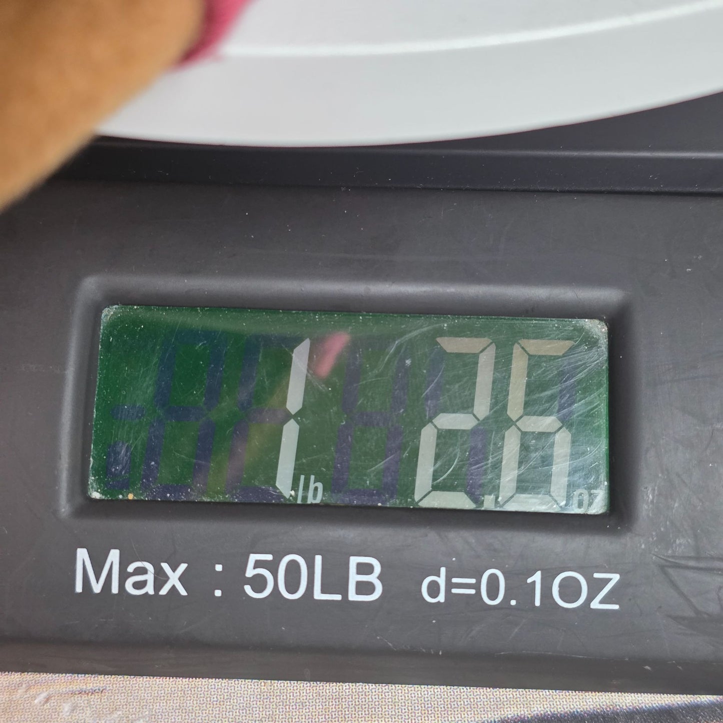 Wrinkles Inc. Heritage Collection Plush Dog With Denim Overalls