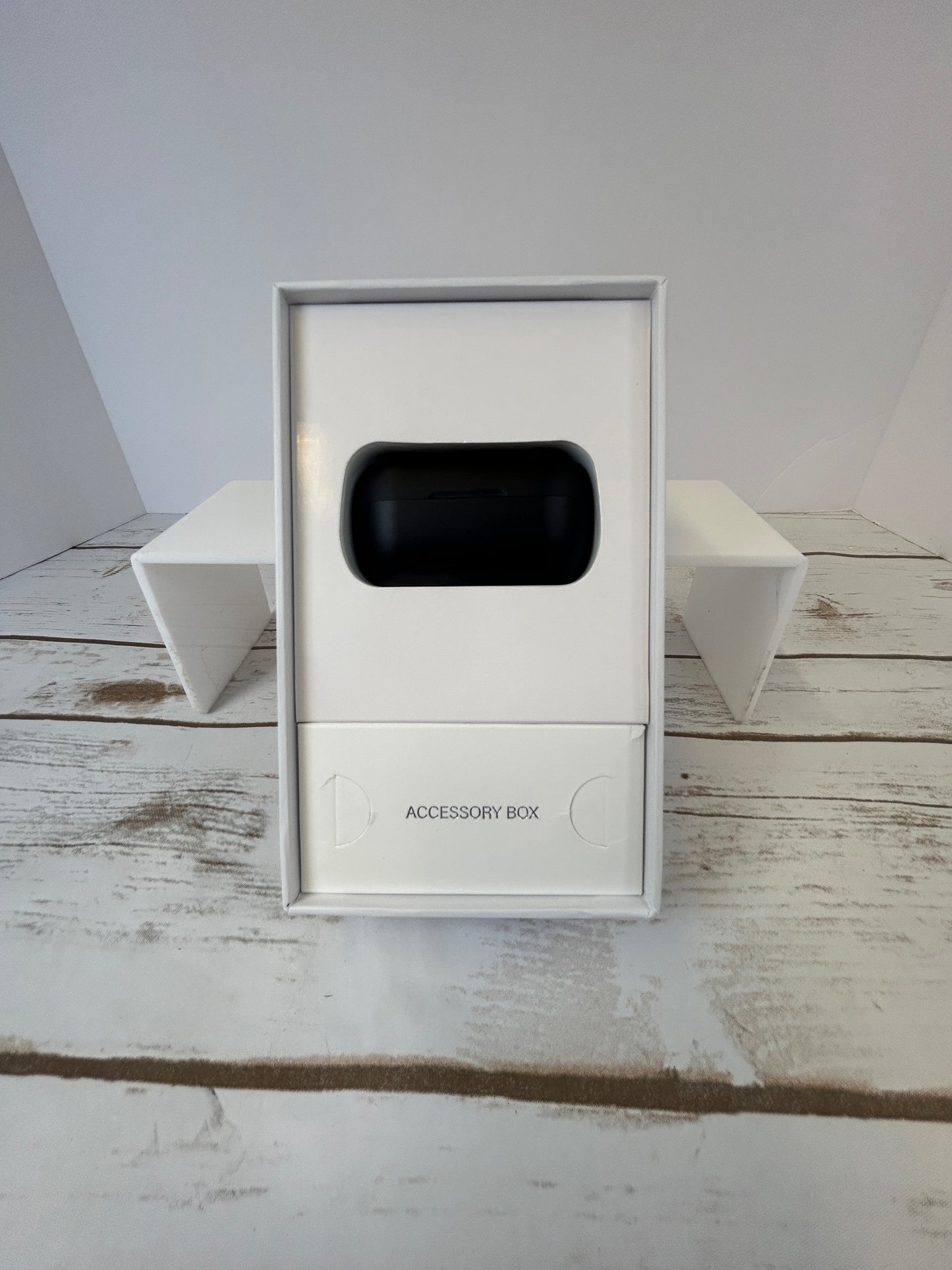 NIOB New OTC 16 channel Multifunctional Digital Hearing Aids