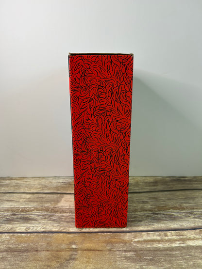 Remington VacTech Vacuum Beard and Stubble Trimmer Shaver