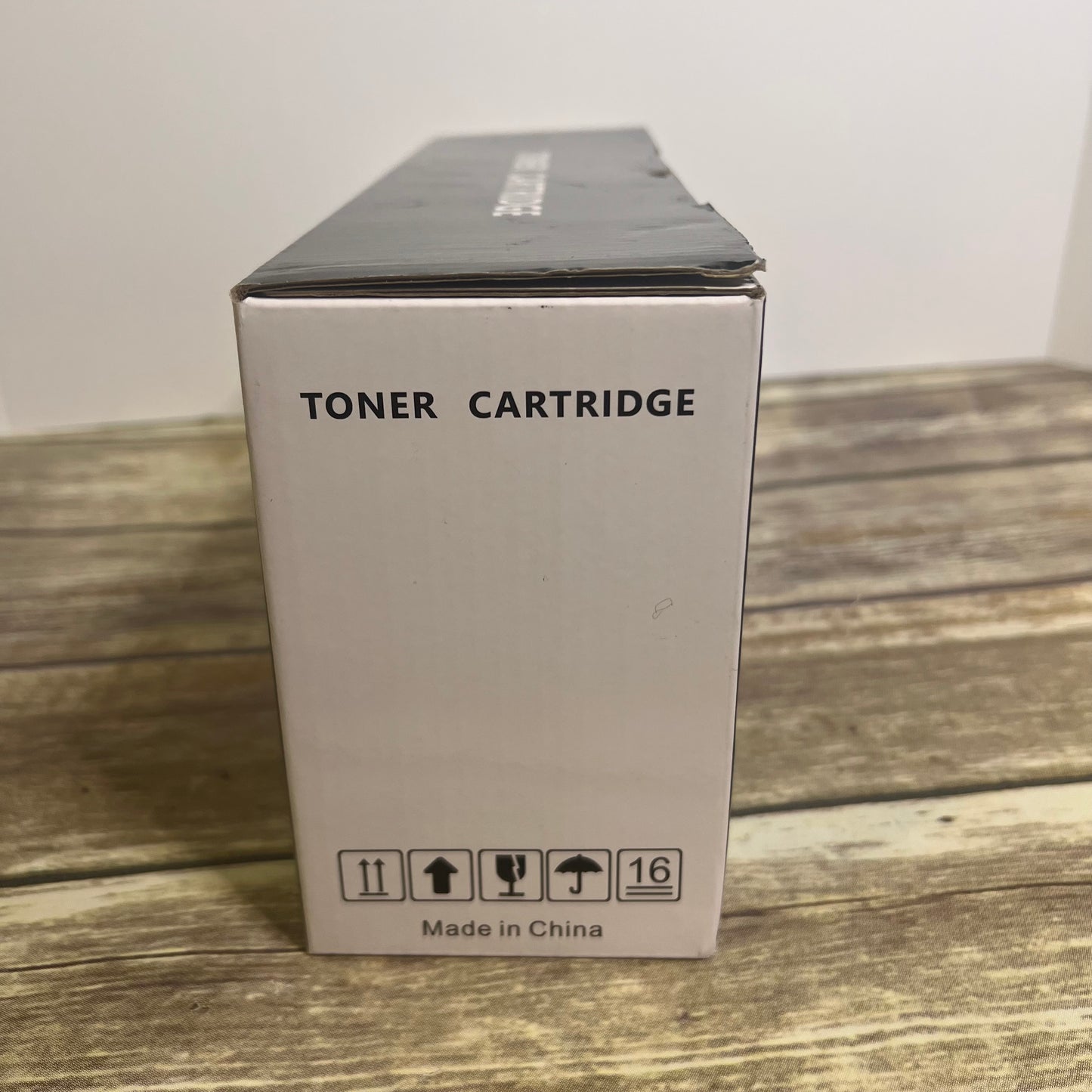 NIB New EUVIVI Compatible PB-211 Toner Cartridge Replacement for Pantum PB211 PB-211EV Toner for Pantum M6500/M6550/M6600/P2500 (Black, 1-Pack)