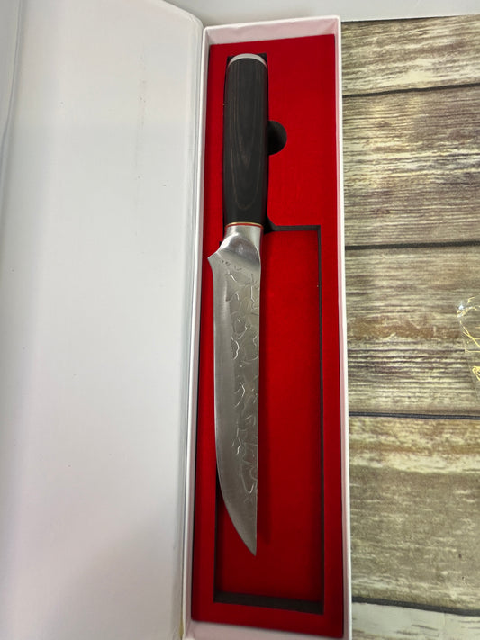 Fodcoki Kitchen Knife (chun series)