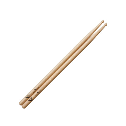 Vater 8A Wood Drumsticks 16" Length 0.555" Diameter