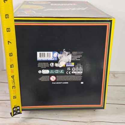 Funko Pop! Marvel Daredevil First Appearance #1358 Exclusive