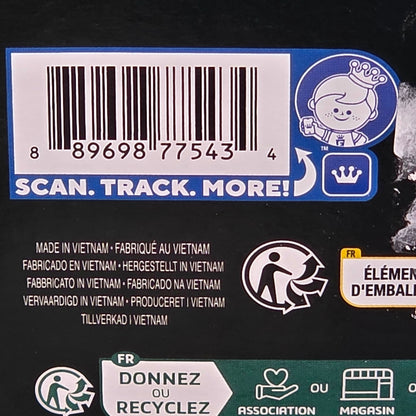 Funko Pop! Marvel Daredevil First Appearance #1358 Exclusive