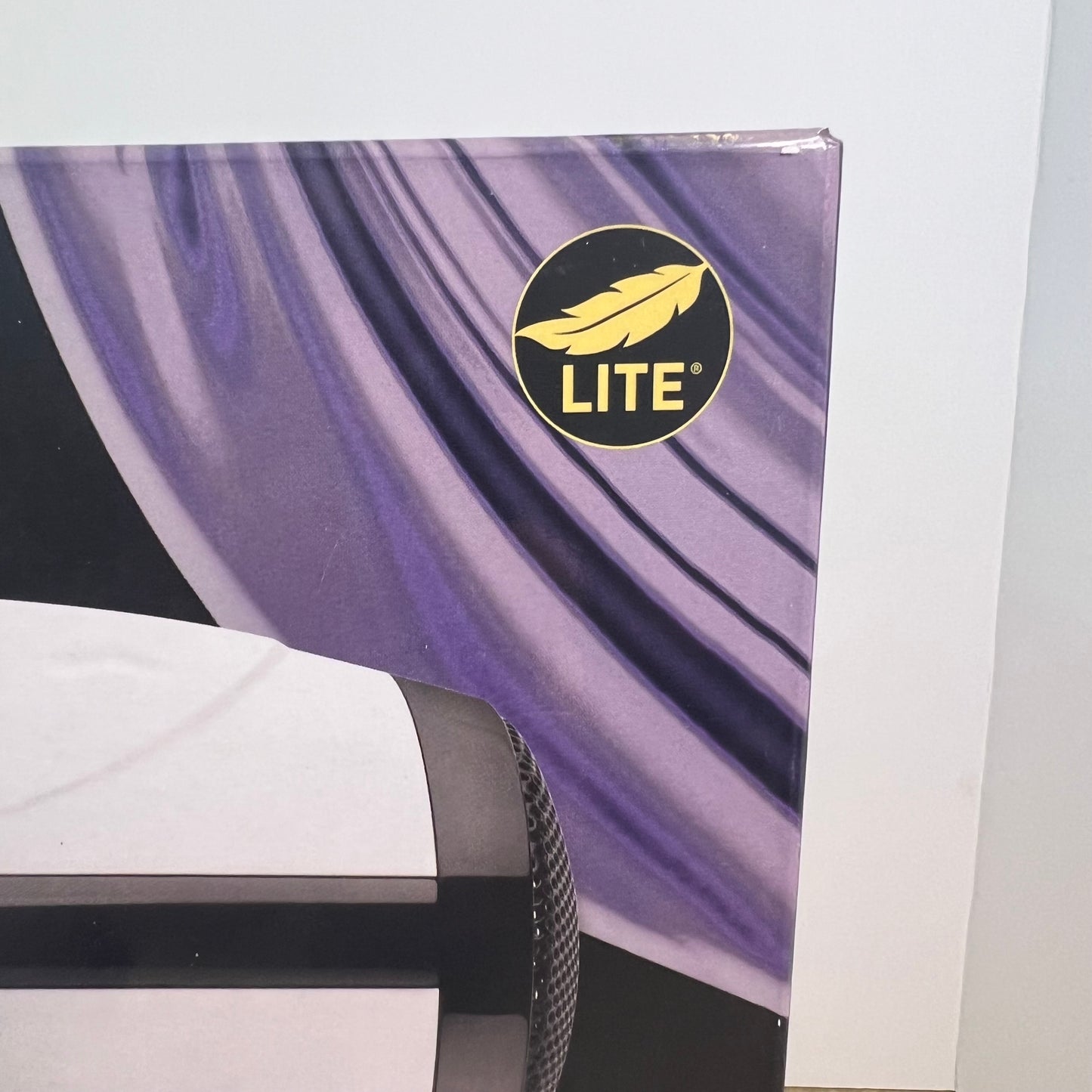 New HOT TOOLS Professional Helix Lite Turbo Ceramic Salon Ionic Dryer