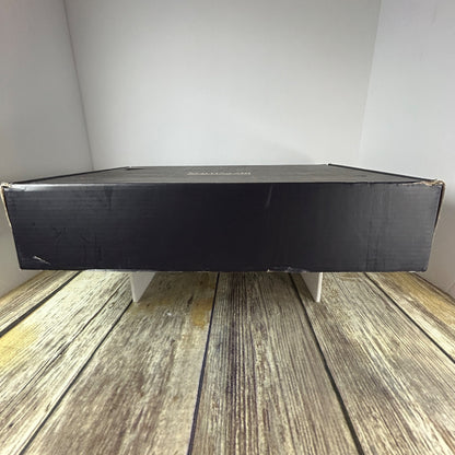 Kottisaari Wall Mount Tub Filler With Box