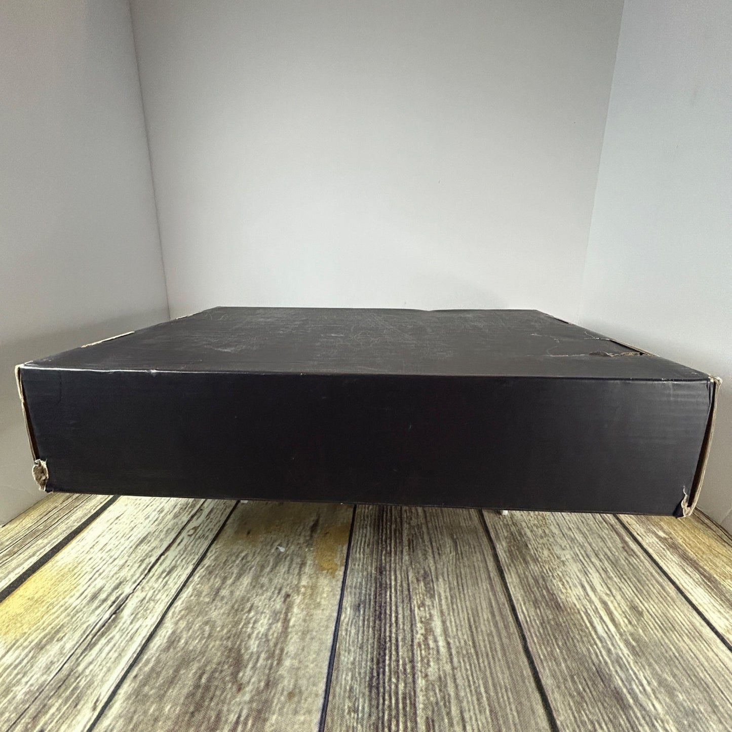 Kottisaari Wall Mount Tub Filler With Box