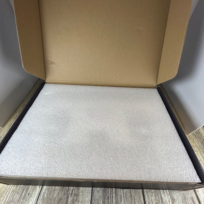 Kottisaari Wall Mount Tub Filler With Box