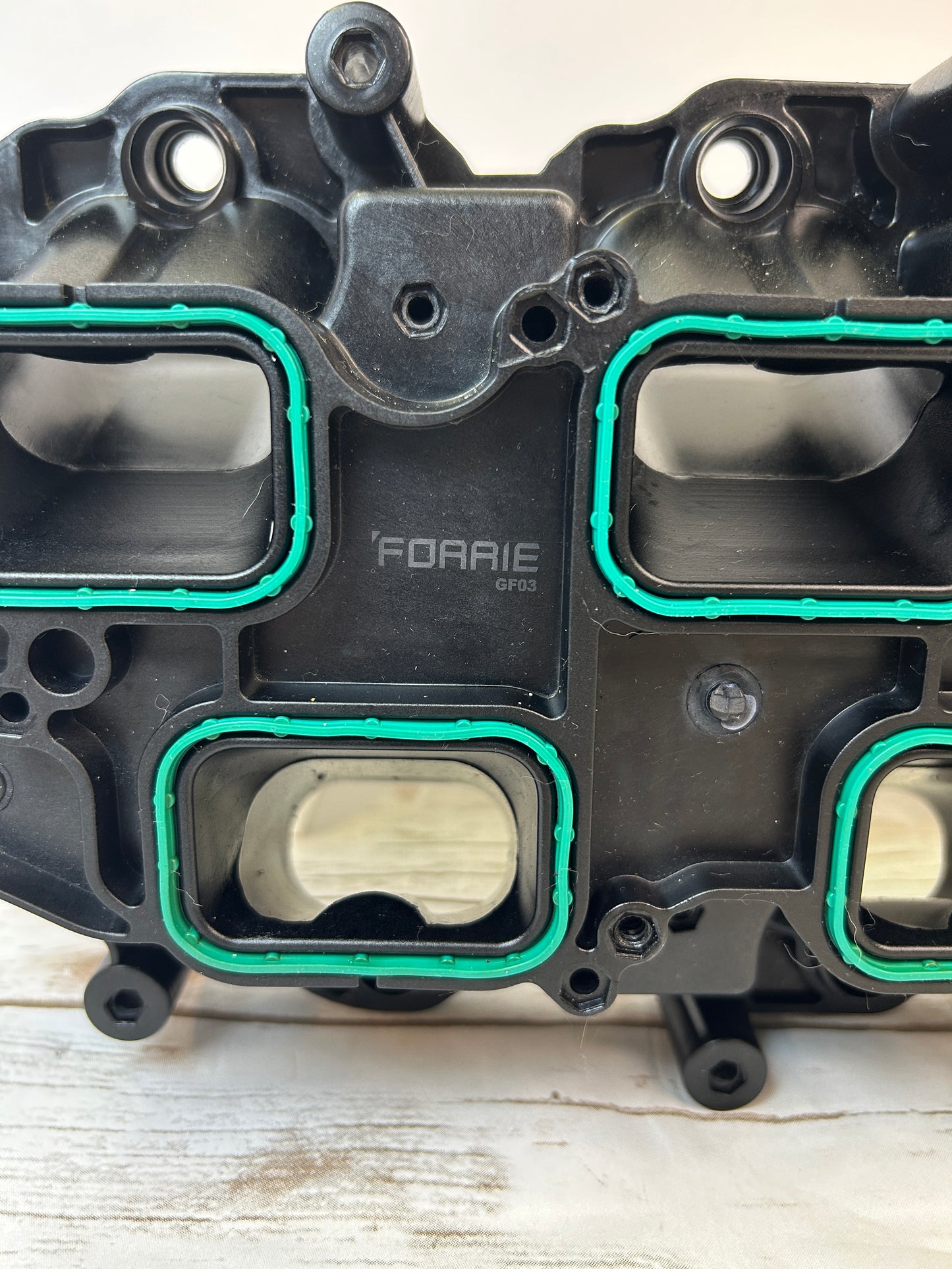 Lower Intake Manifold w/ Seal For 2011-2020 Chrysler Dodge Jeep RAM 05184199AF