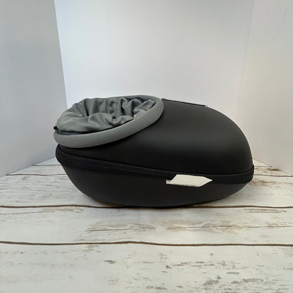 NIOB New MEDCURSOR Shiatsu Foot Massager w/Heat MDFM400 Spa Relaxation