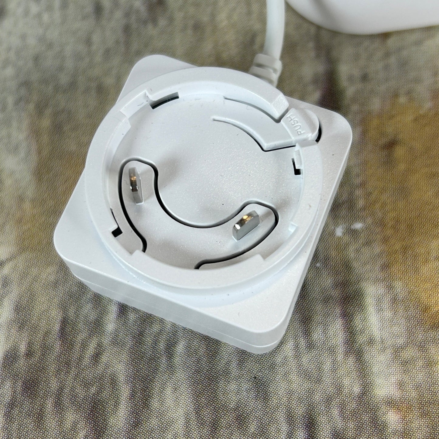 Azoula Smart Home Zigbee Hub Wireless Connectivity Device