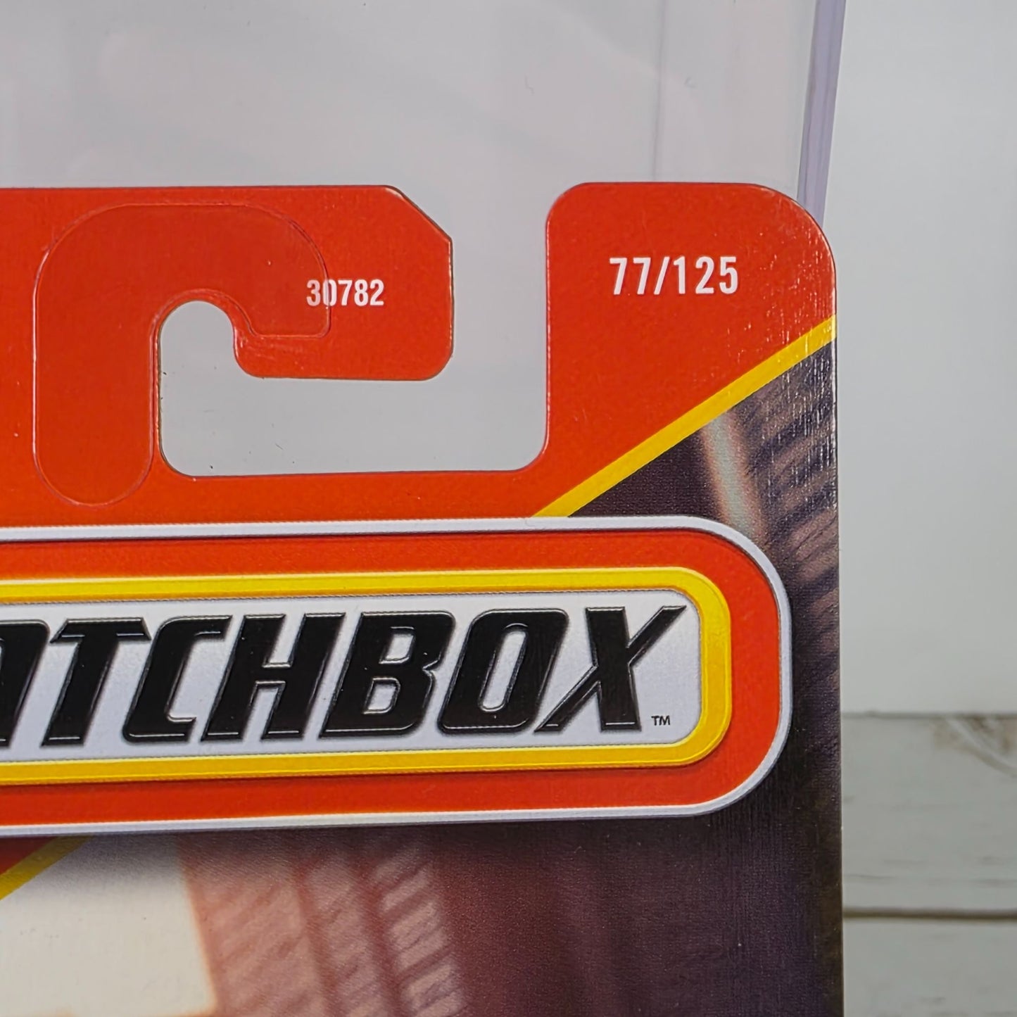 Lot Of 3 Matchbox Die-Cast Cars - 2004 Mazda RX-8 2023 BMW M2 And 1968 Chevy C10