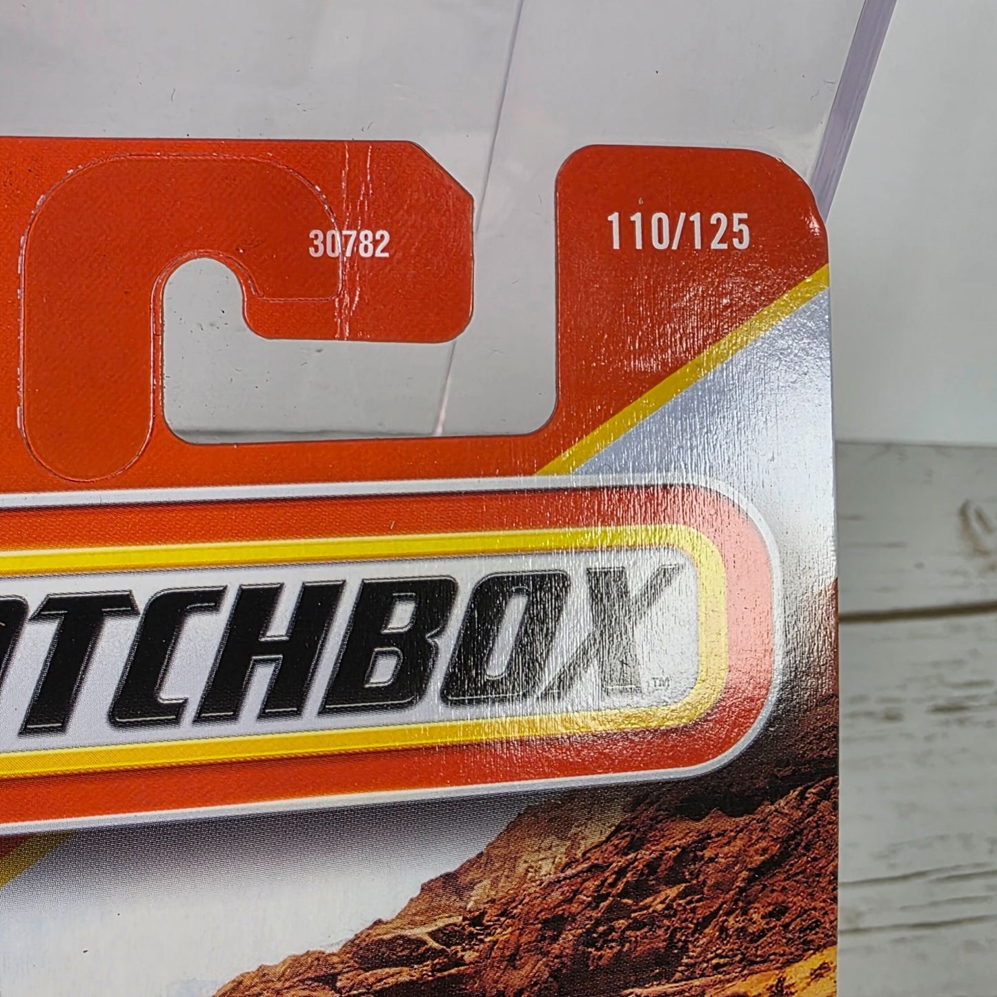 Lot Of 3 Matchbox Die-Cast Cars - 2004 Mazda RX-8 2023 BMW M2 And 1968 Chevy C10