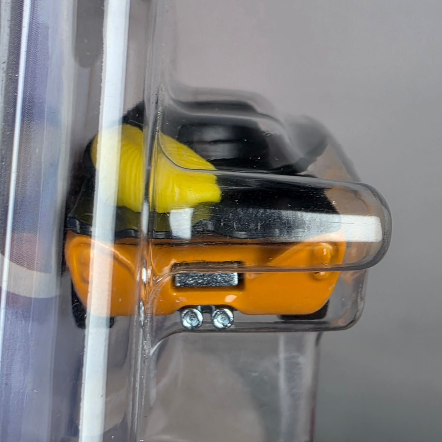 Hot Wheels Character Cars Puss In Boots The Last Wish