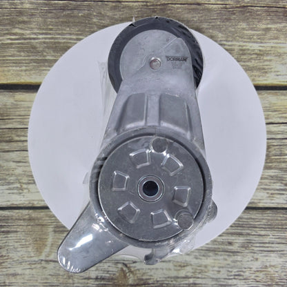 Dorman 419-1007 Accessory Drive Belt Tensioner Compatible With Select Volvo Models