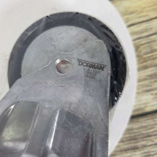 Dorman 419-1007 Accessory Drive Belt Tensioner Compatible With Select Volvo Models