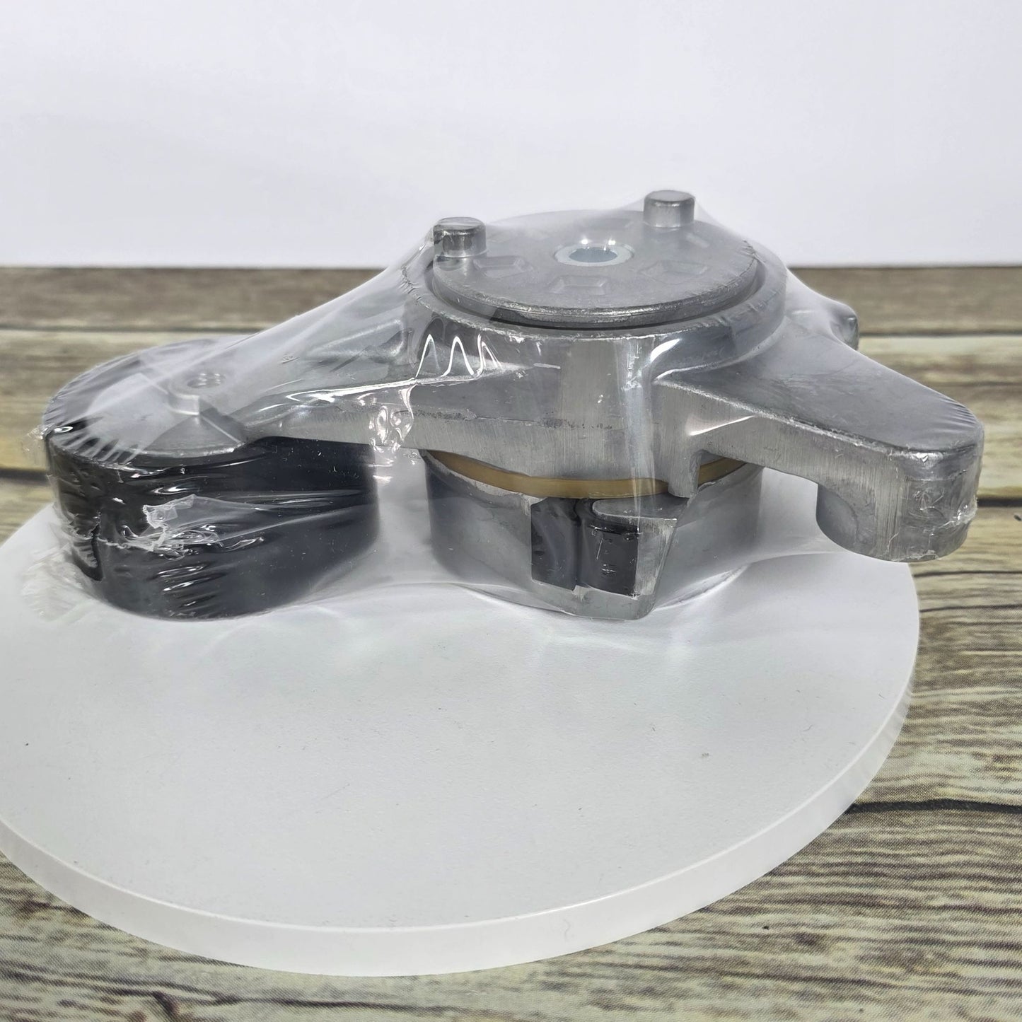 Dorman 419-1007 Accessory Drive Belt Tensioner Compatible With Select Volvo Models