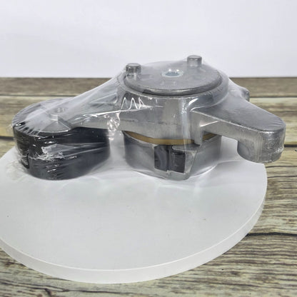 Dorman 419-1007 Accessory Drive Belt Tensioner Compatible With Select Volvo Models