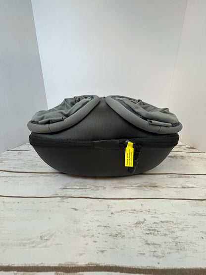 NIOB New MEDCURSOR Shiatsu Foot Massager w/Heat MDFM400 Spa Relaxation