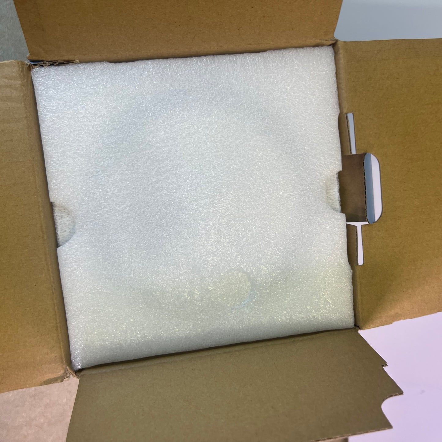 New NIB Levoit Core® Mini-P
Air Purifier Black