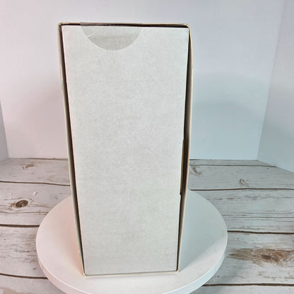 Kidde Smoke Alarm With Indoor Air Quality Monitor Wi-Fi Smart Alarm Mobile Alerts Alexa & Google Home Compatible 10-Year Battery