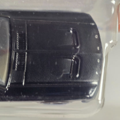 Hot Wheels ’67 Mustang Die-Cast Model Car 3+ Sealed Collectible 189/250 Limited Edition