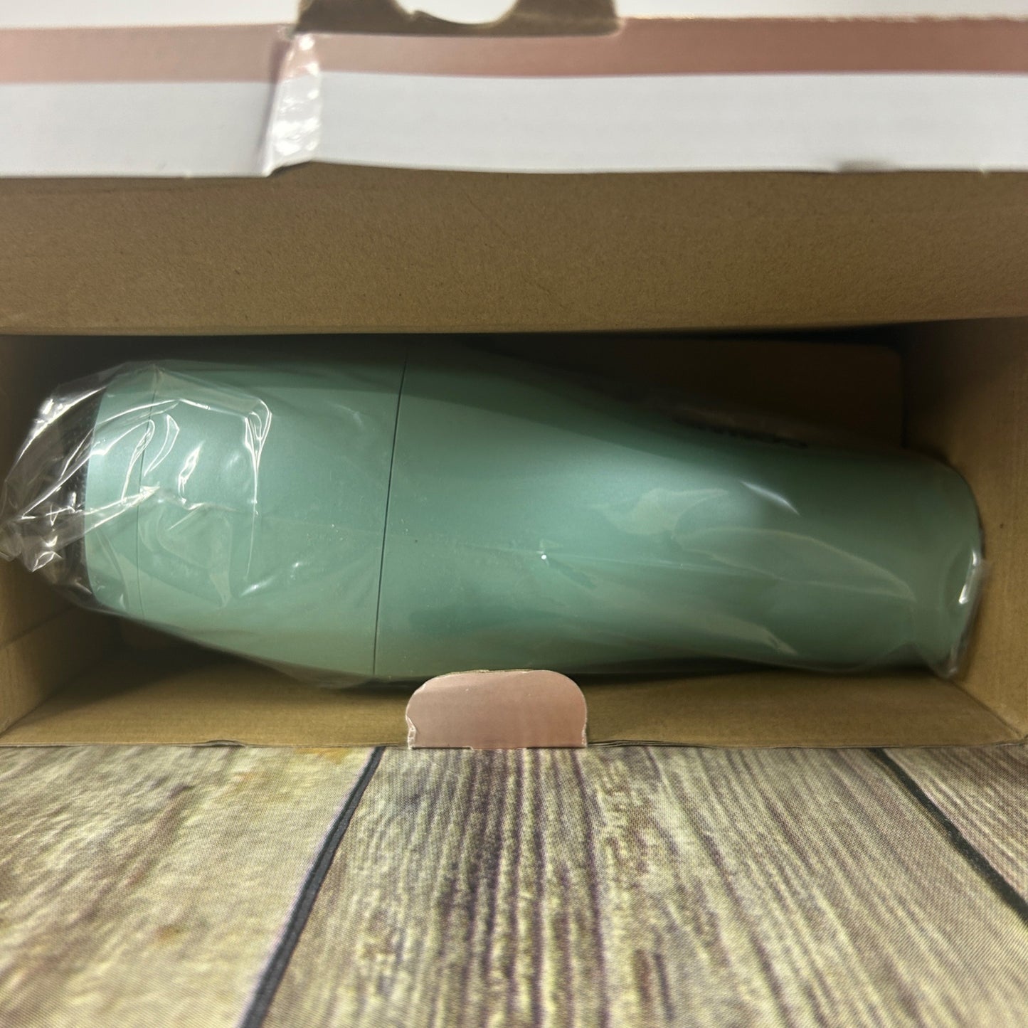 Conair Hair Dryer Velvet Touch 1875 Watts With Ionic & Tourmaline Ceramic Technology Includes Diffuser & Concentrator 3 Heat/2 Speed Setting