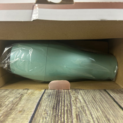 Conair Hair Dryer Velvet Touch 1875 Watts With Ionic & Tourmaline Ceramic Technology Includes Diffuser & Concentrator 3 Heat/2 Speed Setting