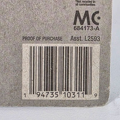 Hot Wheels HW J-Imports Nissan Maxima Drift Car 47/250 Limited Lifetime Warranty Die-Cast Blue & Red Details 3+