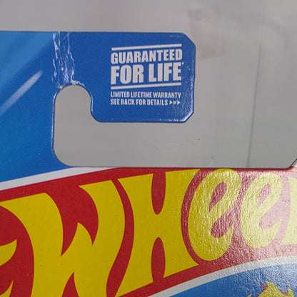 Hot Wheels Ferrari SF90 Stradale 2025 1:64 Factory Fresh New