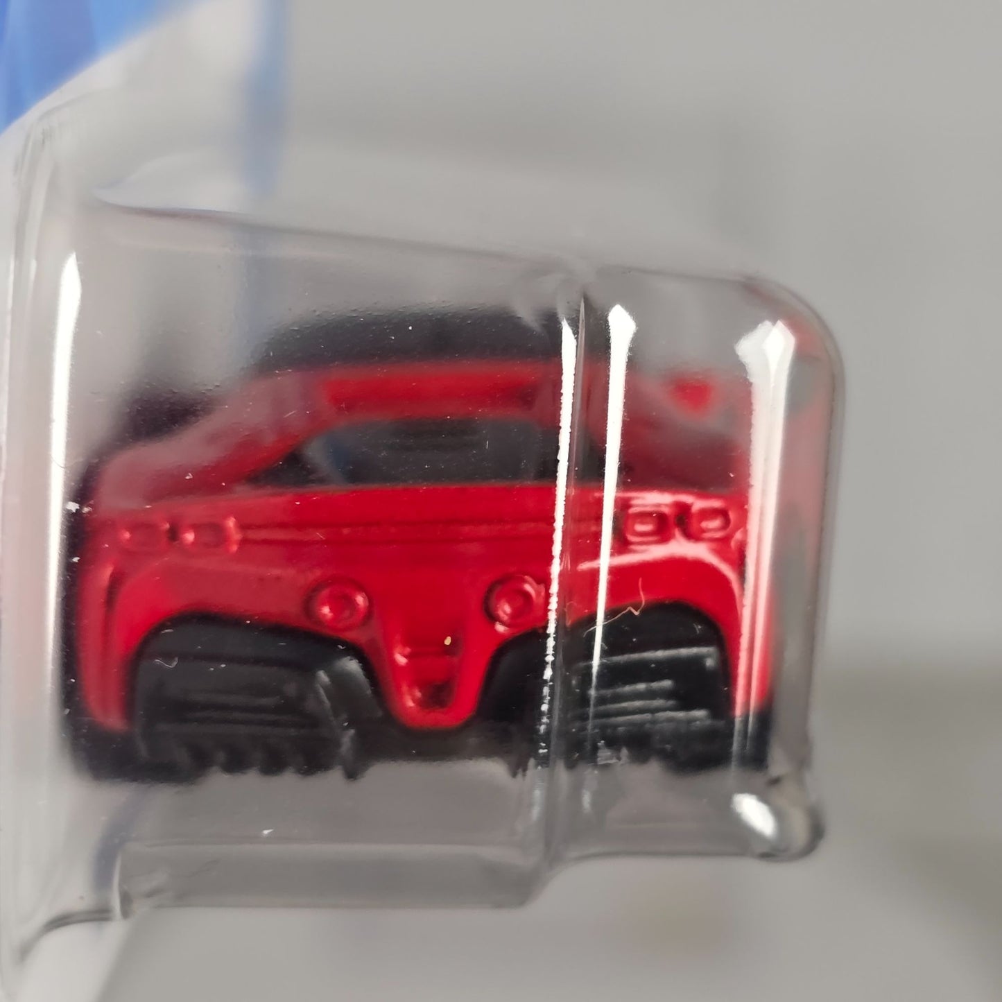 Hot Wheels Ferrari SF90 Stradale 2025 1:64 Factory Fresh New