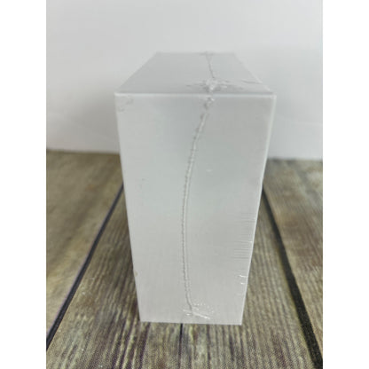 Wireless Earbuds With Magnetic Charging Case ANC/ENC Noise Reduction Touch Control