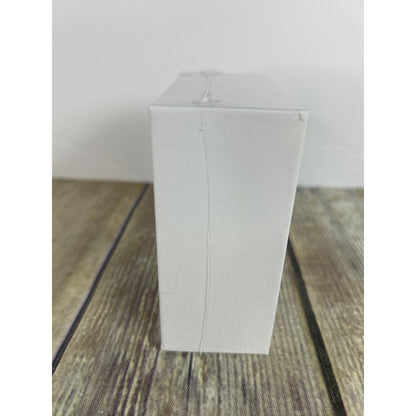 Wireless Earbuds With Magnetic Charging Case ANC/ENC Noise Reduction Touch Control