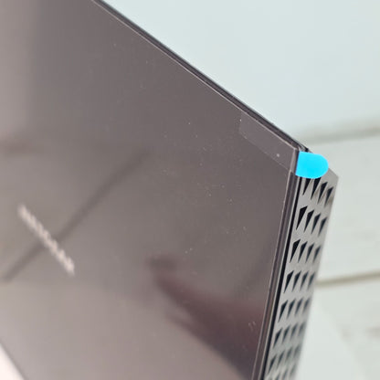 Netgear AC1600 WiFi Cable Modem Router C6250 Dual Band Gigabit - Up To 680 Mbps Speed