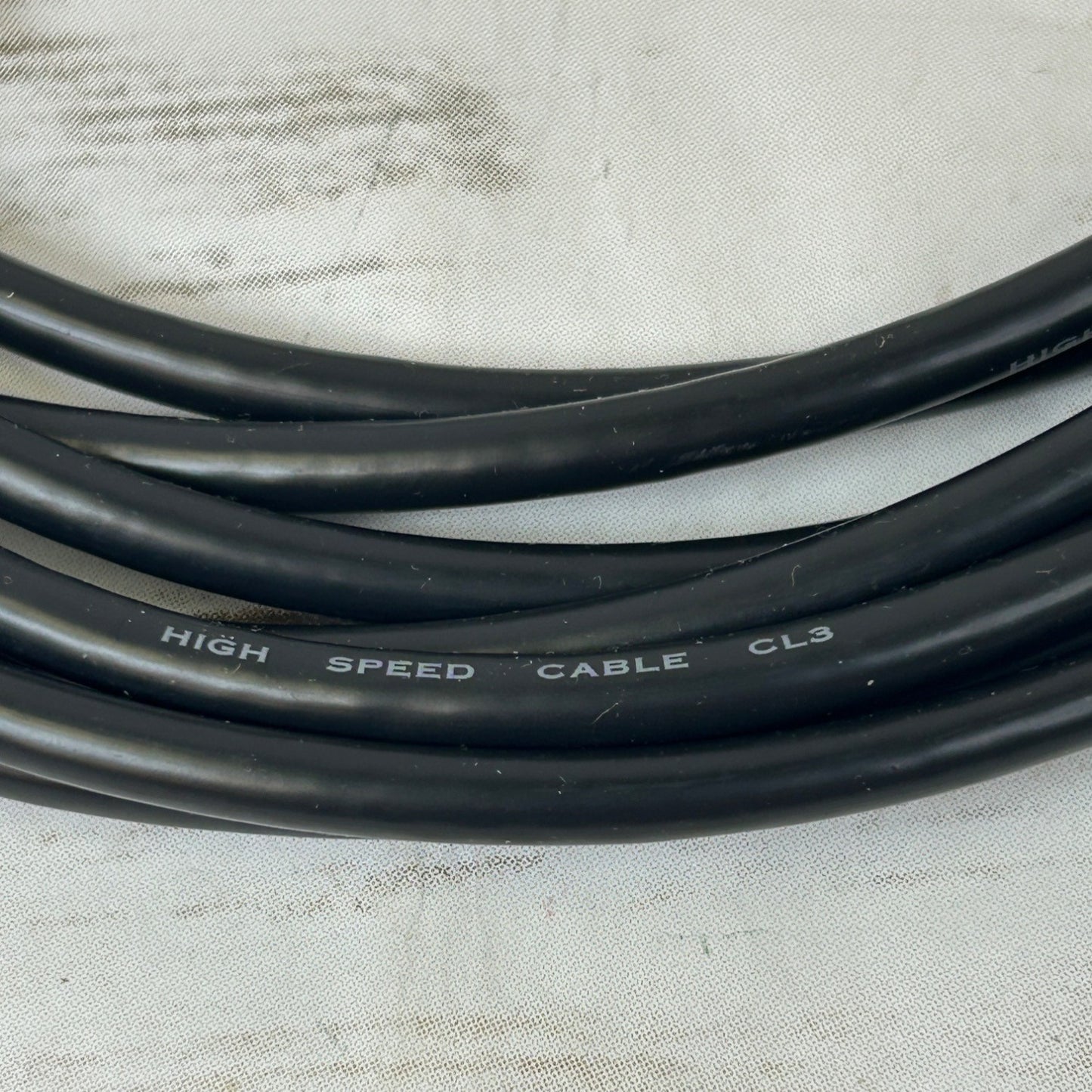 Highwings 8K HDMI Cable 15FT High Speed For Gaming & Streaming With Box