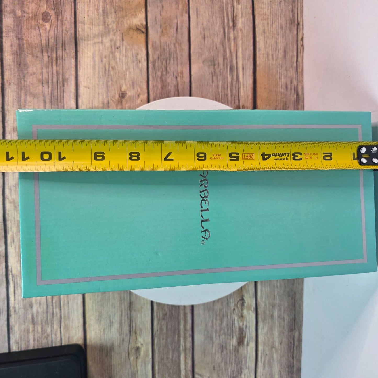 Marbella Womens Black Open-Toe Slingback Sandals  7.5M  All Man-Made Materials