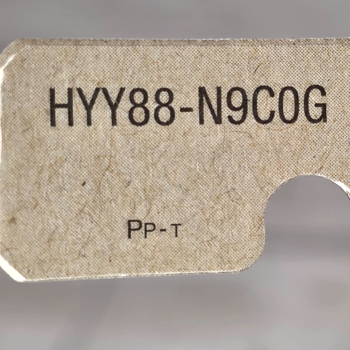 2025 Hot Wheels Buns Of Steel Burger & Fries Truck Die-Cast Collectible Toy Car