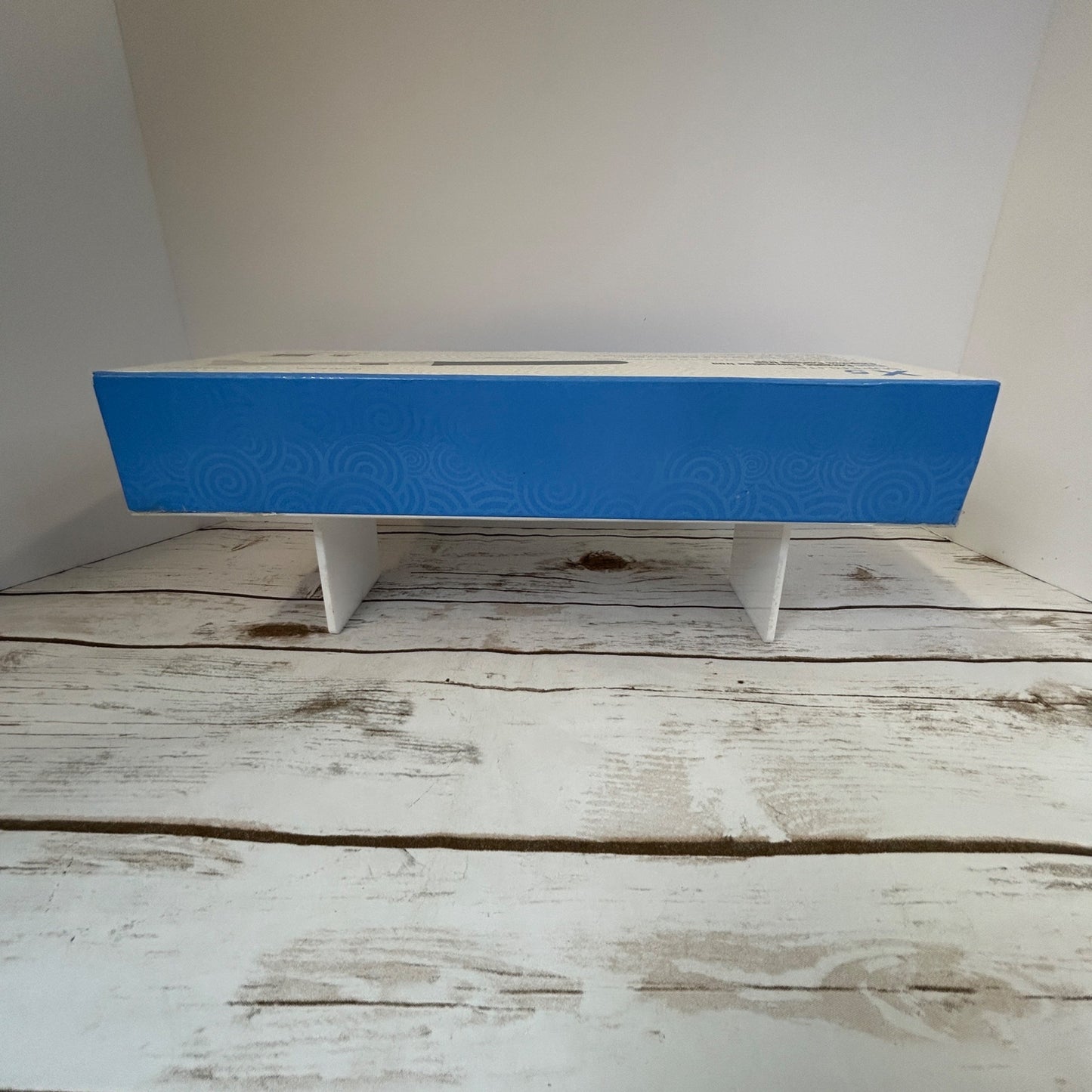 X5 Superlite Nano Ceramic Tourmaline Clipless Curling Iron 1 1/4" Barrel Professional Hair Styling Tool With Heat Glove Included