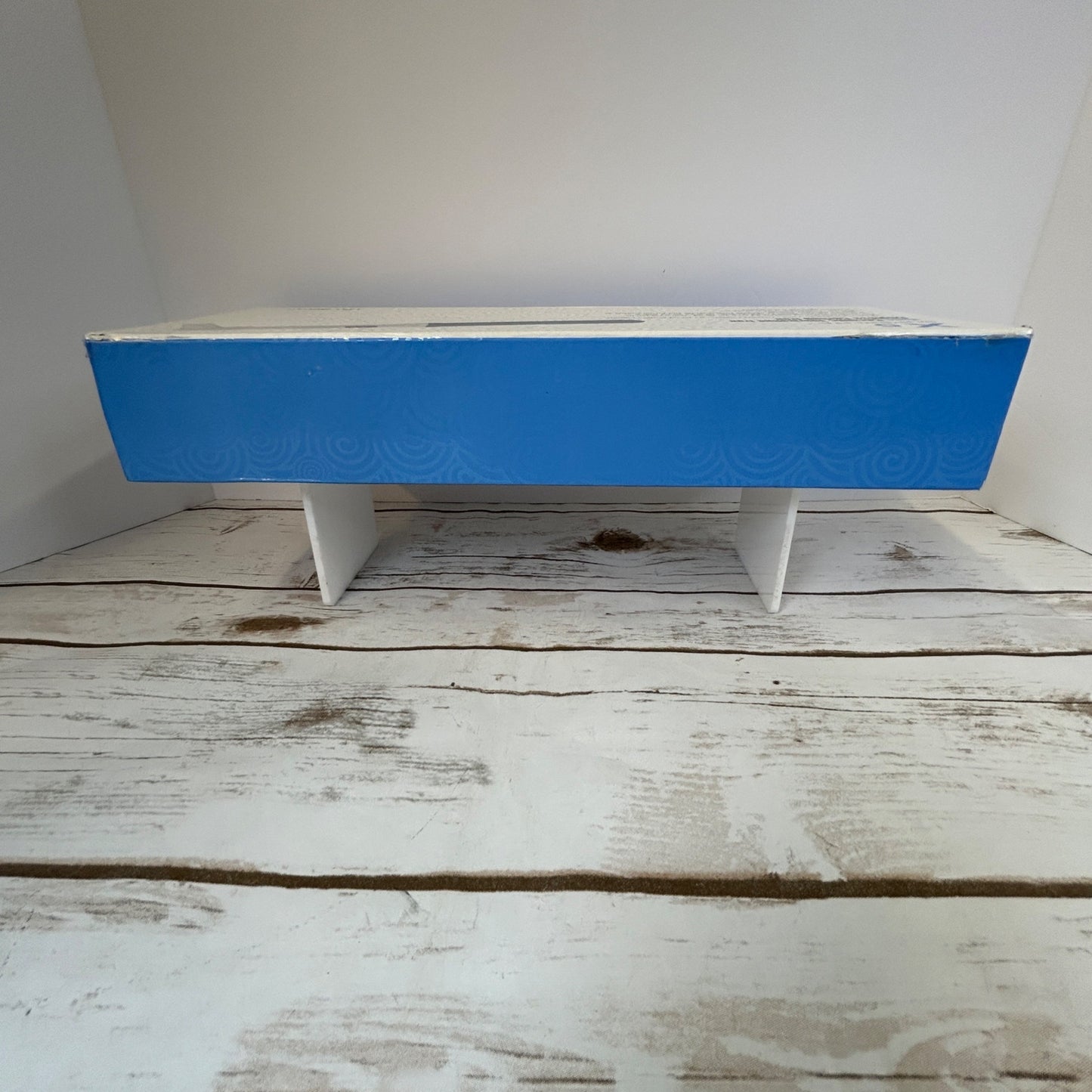 X5 Superlite Nano Ceramic Tourmaline Clipless Curling Iron 1 1/4" Barrel Professional Hair Styling Tool With Heat Glove Included