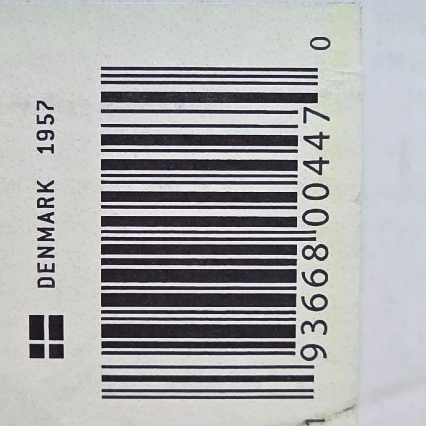 Earth Origins Marietta Mavis Womens Brown Leather & Synthetic Shoes Size 7